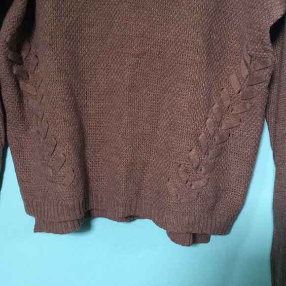 Sweater - Picture 3 of 3